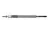 BERU GN047 Glow Plug